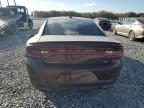 Lot #3302645006 2016 DODGE CHARGER R/