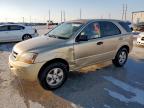 Lot #3296462644 2009 KIA SORENTO LX