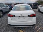 Lot #3304744916 2021 NISSAN VERSA SV
