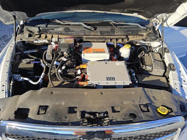 2019 RAM 1500 CLASS 3C6JR6DT9KG506868