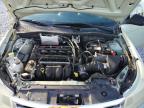 Lot #3301751439 2010 FORD FOCUS SE