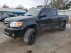 Lot #3295438949 2004 TOYOTA TUNDRA DOU