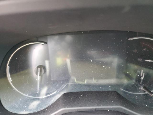 2023 TOYOTA RAV4 XLE P #3309478575