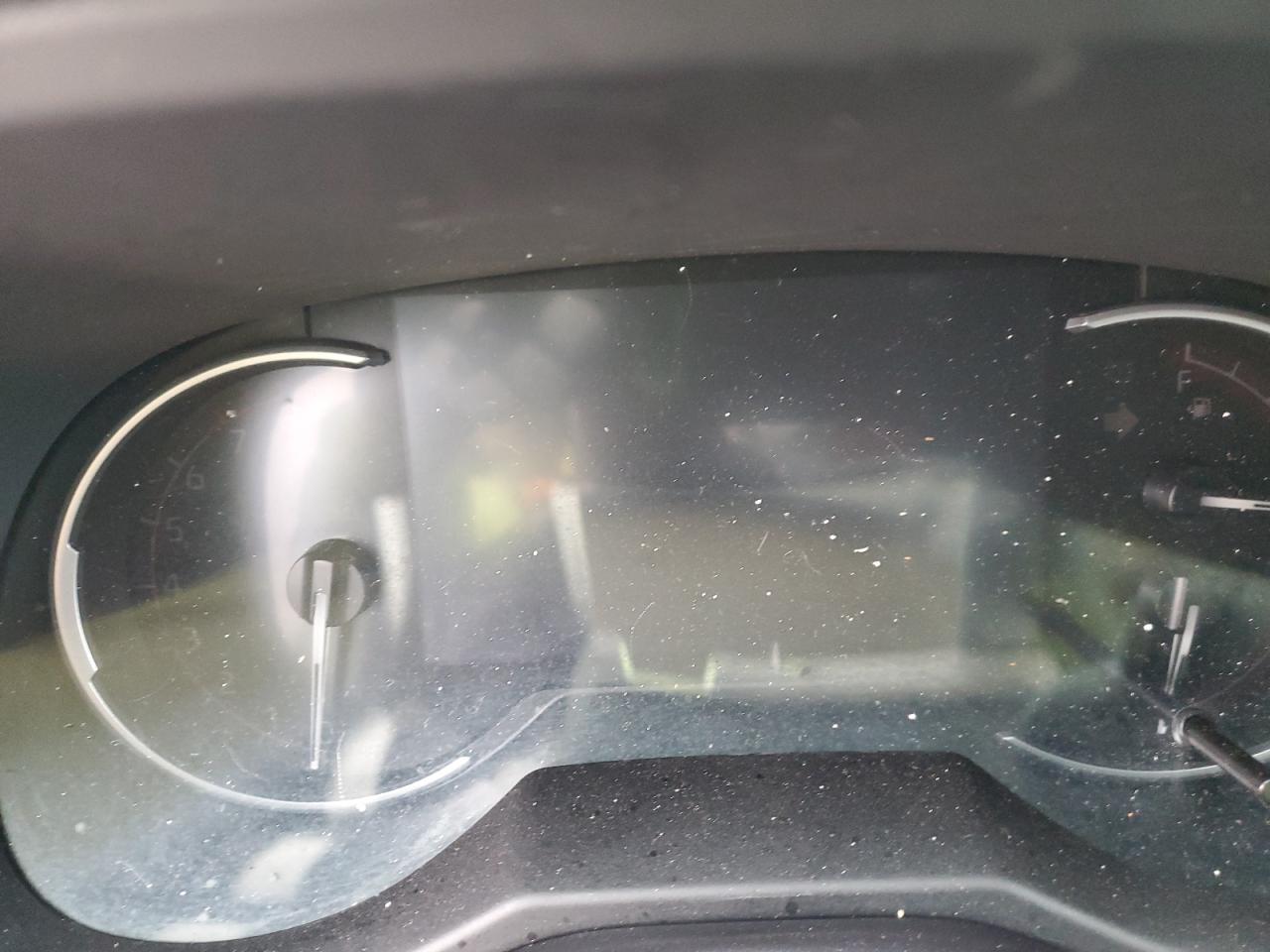 TOYOTA RAV4 XLE PREMIUM