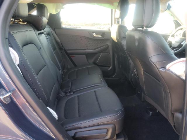 2020 FORD ESCAPE SEL - 1FMCU9H92LUC66007