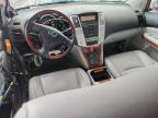 Lot #3305752763 2004 LEXUS RX 330