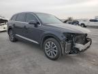 Lot #3303873688 2017 AUDI Q7 PREMIUM