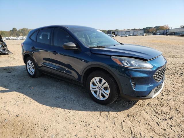 2020 FORD ESCAPE S #3287597007