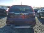 Lot #3316736406 2015 HONDA CR-V EX