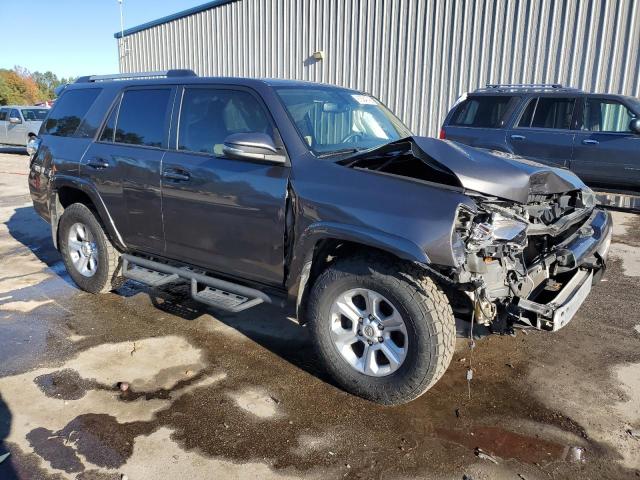 2019 TOYOTA 4RUNNER SR #3285812657