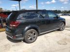 Lot #3303959717 2019 DODGE JOURNEY CR