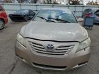 Lot #3309441045 2007 TOYOTA CAMRY CE