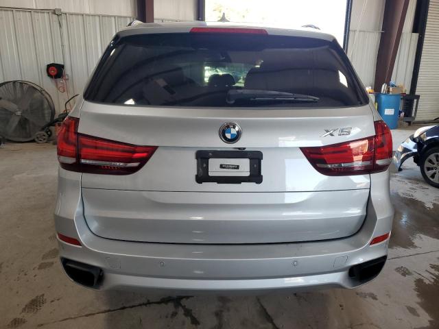 2017 BMW X5 XDRIVE5 - 5UXKR6C33H0J85176