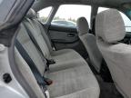 Lot #3311550320 2002 SUBARU LEGACY L