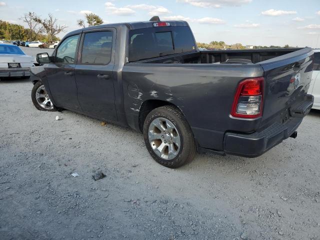 2024 RAM 1500 TRADE #3293291487