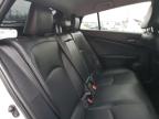 Lot #3301606621 2021 TOYOTA PRIUS LE