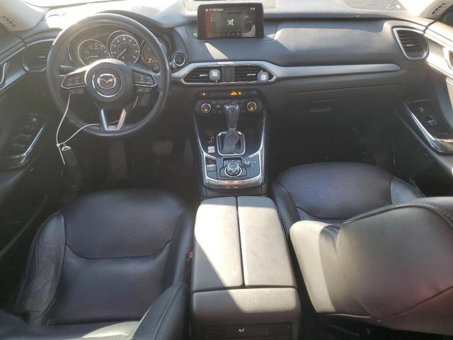 2018 MAZDA CX-9 TOURI #3303876700