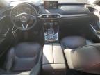 Lot #3303876700 2018 MAZDA CX-9 TOURI