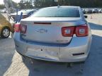 Lot #3305365341 2013 CHEVROLET MALIBU LTZ