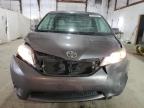 Lot #3292369303 2012 TOYOTA SIENNA