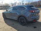 Lot #3312424642 2022 MAZDA CX-9 GRAND