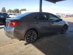 Lot #3304021633 2019 TOYOTA COROLLA L