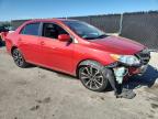 Lot #3301768335 2013 TOYOTA COROLLA BA