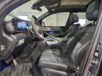 Lot #3297870888 2024 MERCEDES-BENZ GLE AMG 53