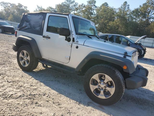 2008 JEEP WRANGLER X #3284068529