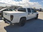 Lot #3293742939 2005 GMC CANYON