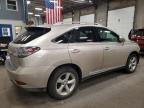 Lot #3293134159 2012 LEXUS RX 350