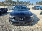 Lot #3296976924 2019 VOLVO XC40 T5 MO