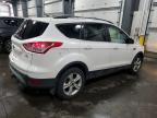 Lot #3294458508 2014 FORD ESCAPE SE