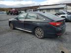 Lot #3301641647 2017 HYUNDAI SONATA SPO