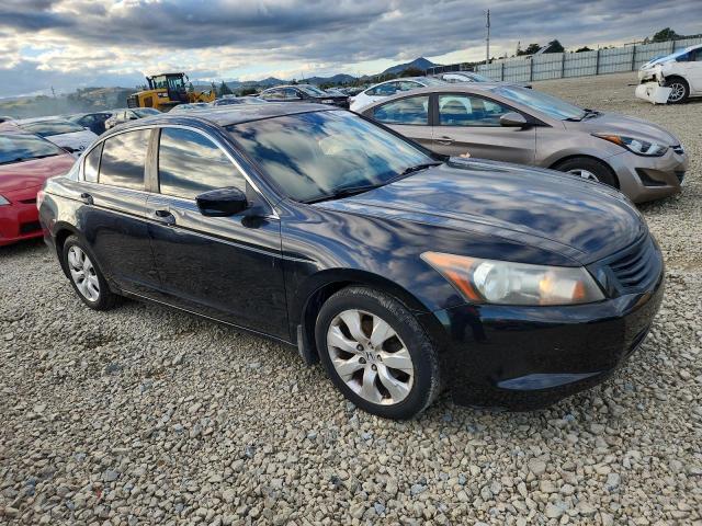 2008 HONDA ACCORD EX #3304023594