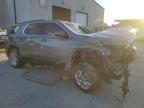 Lot #3302658033 2021 CHEVROLET TRAVERSE L