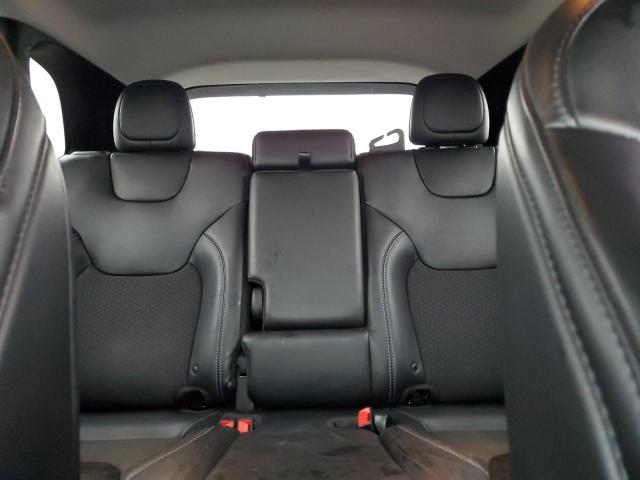 2019 JEEP CHEROKEE L #3283989890