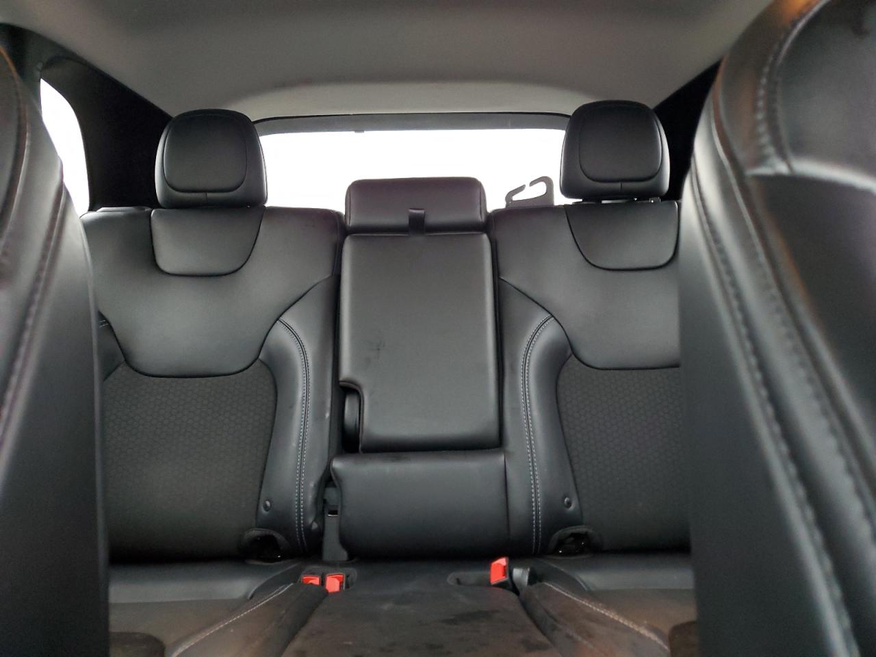 Lot #3283989890 2019 JEEP CHEROKEE L