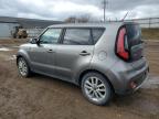 Lot #3308309159 2018 KIA SOUL +