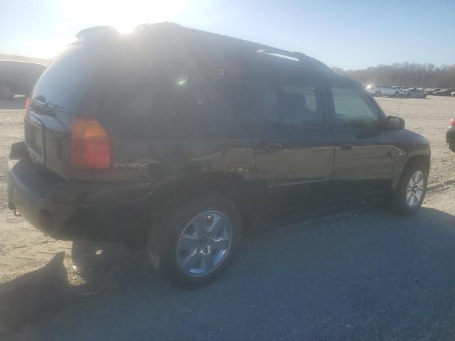 2003 GMC ENVOY XL #3303655932