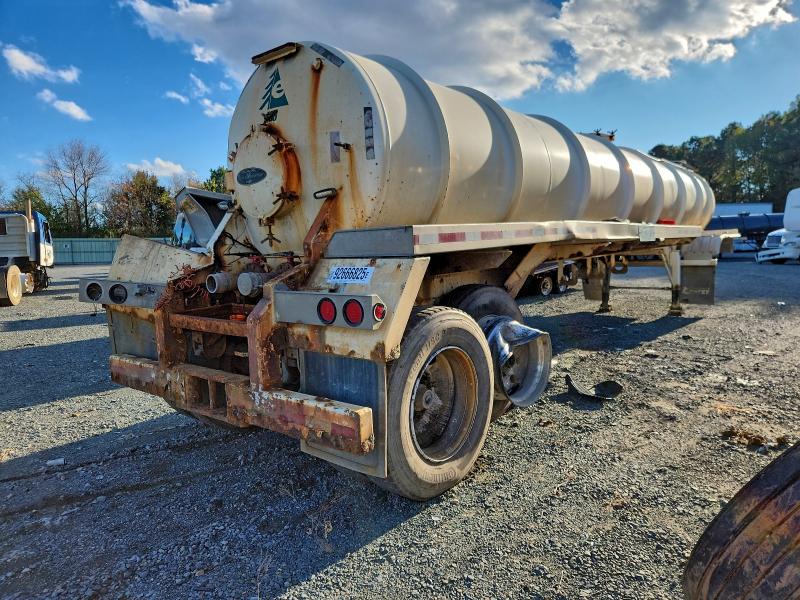 2012 DRAGON TANKER #3310533061