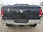 Lot #3296326463 2018 RAM 1500 SLT