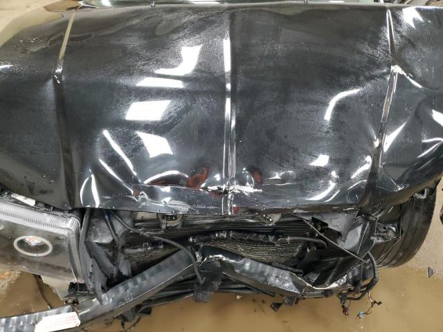 2005 CHRYSLER 300C #3296325450