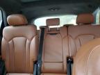 Lot #3297811818 2017 AUDI Q7 PRESTIG