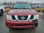 Lot #3305302299 2005 NISSAN PATHFINDER
