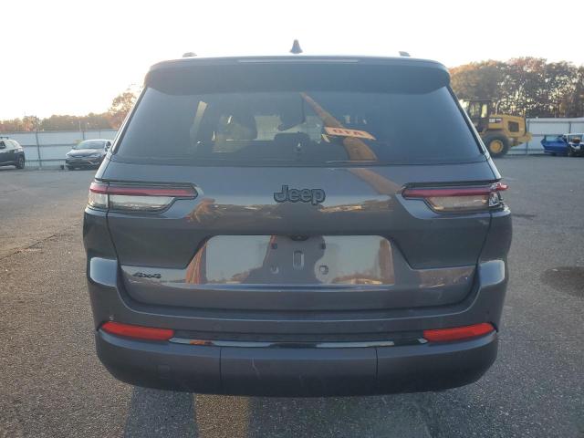 2024 JEEP GRAND CHER #3304555447