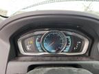 Lot #3292502707 2014 VOLVO XC60 T6