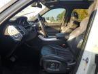 Lot #3304606446 2016 LAND ROVER RANGE ROVE