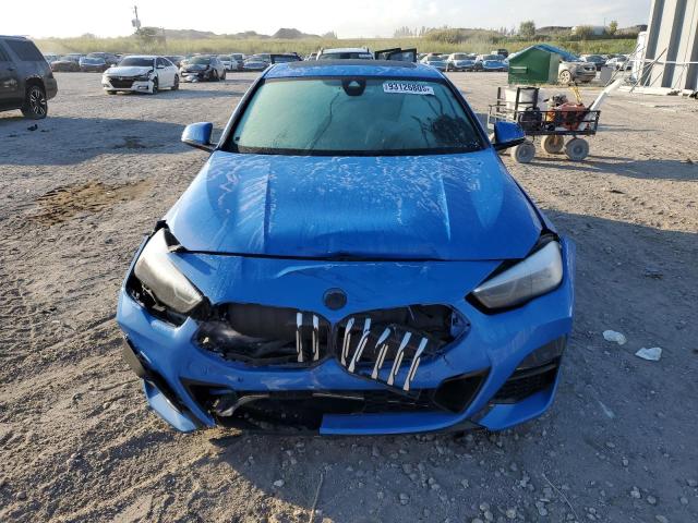 2021 BMW 228XI #3304556452