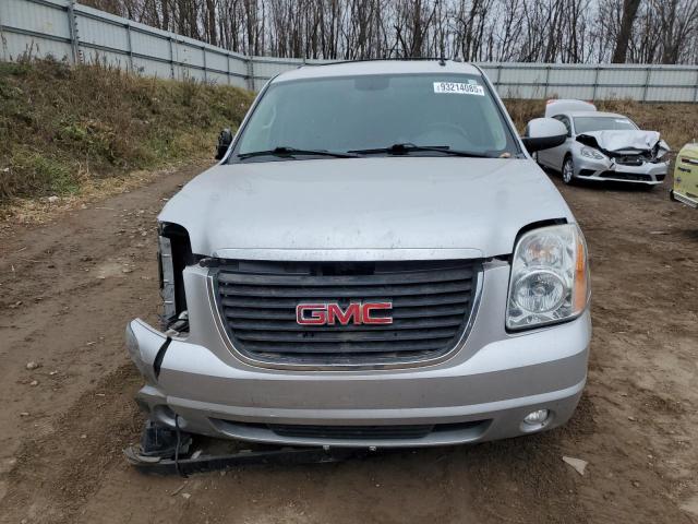 2013 GMC YUKON XL K #3297806818